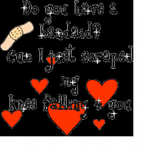 Funny Love Quotes For Her Facebook #1