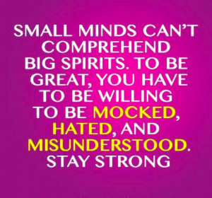 Beautiful Images with nice Quote