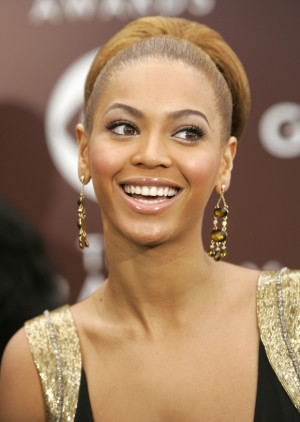 Beyonce Quotes Kenya Moore 'Real Housewives Of Atlanta' Star Post ...