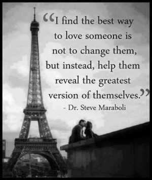 20+ Cute Love Quotes for Him & Her