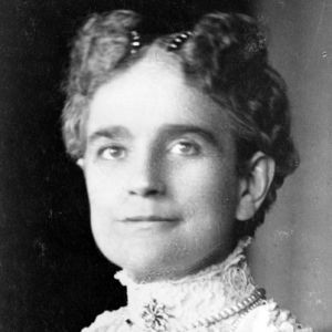 Ida McKinley Biography