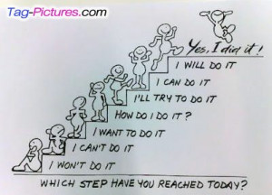 Inspirational Quotes For Students 19