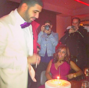 and lala has real boobs but she is a bit on the bigger side though