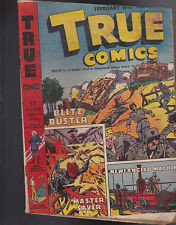 Barbie Doll Pic And Msg Peter Cooper Tom Thumb