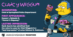 Chief Wiggum Every Simpsons Ever.png