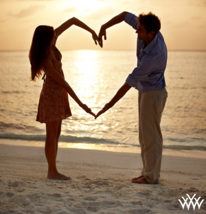 For more specific questions ask our experts