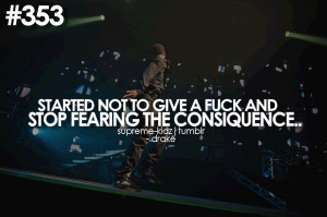 Drake Quotes About Mistakes Hd Trololo Blogg Wallpaper Quotes ...