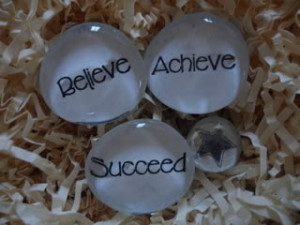 photo Believe_Achieve_Succeed.jpg