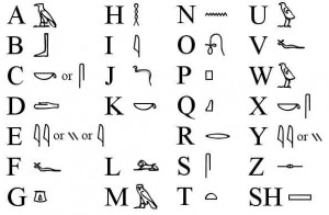 alphabet.jpg