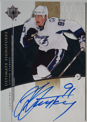 Teamwork, Loyalty and Dedication