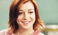 1k my gifset BTVS Willow Rosenberg rq mine: btvs for anon :) ladies ...