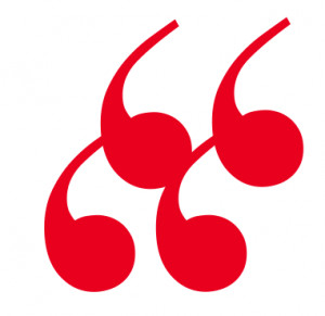 quotes to be enclosed within quotation marks while indirect quotes ...