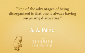 Search Results For Winnie The Pooh Quotes By Aa Milne Share Book