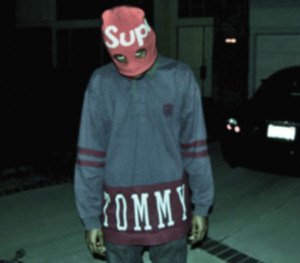 wolf future about odd future quotes about odd future wolf