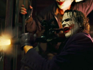 To help improve the quality of the lyrics, visit Eminem – Rhyme or ...