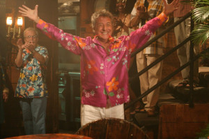 meet the parents names hyper relaxed fockers is meet the fockers now ...