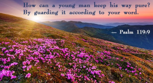 Represents Purity, Honesty, Knowledge, Wisdom.