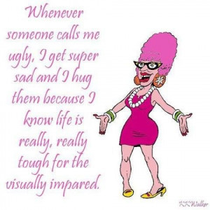 Found on fbcdn-sphotos-h-a.akamaihd.net