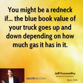 jeff-foxworthy-jeff-foxworthy-you-might-be-a-redneck-if-the-blue-book ...