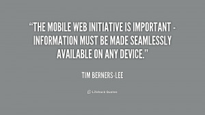 Quotes About Initiative