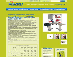 Famous And Funny Sales Quotes From Top Industry Professionals