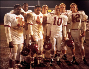 Photo Gallery for 'Remember the Titans'