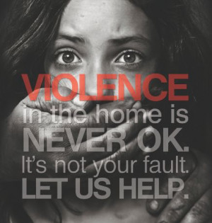 Family Violence | Dallas County District Attorney's Office