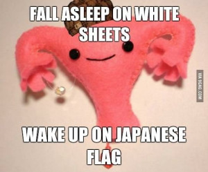 And remember why you can't have nice things?