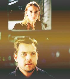 Polivia - fringe Fan Art More