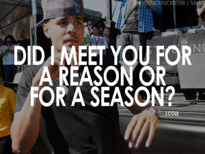 Images for J Cole Tumblr Quotes