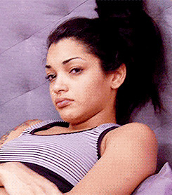 ... 2k bad girls club bgc gif request bgc12 aysia garza britt britton