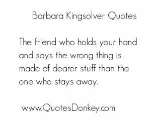 Via Rebecca Vogel Pitts