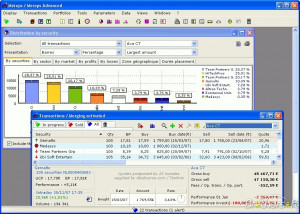 Merops 7.00 Download