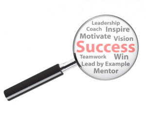 In 1989, Dr. Stephen Covey’s profound book, The 7 Habits of Highly ...