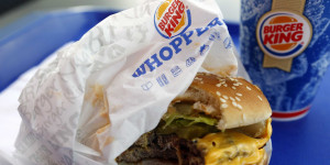 reasons-burger-king-is-beating-mcdonalds.jpg