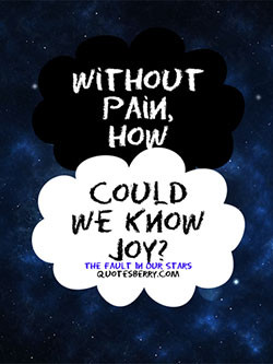 without-pain-tfios-quote