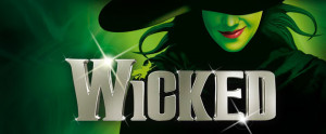 famous quotes from wicked the musical