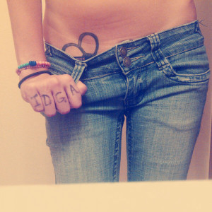 Posted by balaji raja at 11:14 AM