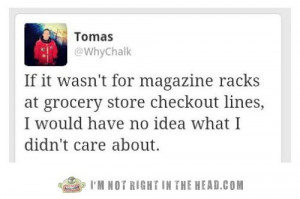 Found on imnotrightinthehead.com