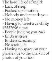 FangirlsKpop Kdrama, Music, Band Feelings, Band Stuff, Fangirl Life ...