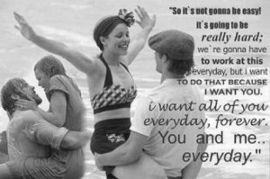 the-notebook-quotes