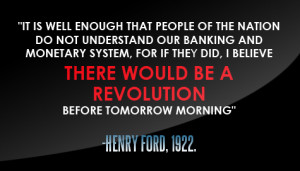 From Our Archives: May 2 2014