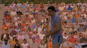 american pie 2 2001 clip name petey the trombonist part 2 50 views ...