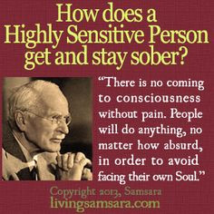 high sensitive positive psychology private items hsp high sensitive ...
