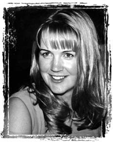photo wendy sparks renee o connor biography renee o connor stars as ...