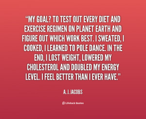 quote-A.-J.-Jacobs-my-goal-to-test-out-every-diet-131431_2.png