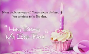 Saying-Happy-Birthday-Quotes-My-Best-Friend