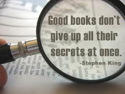 good book quotes - Google Search