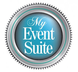 Event Planning Quotes Online Event Planning
