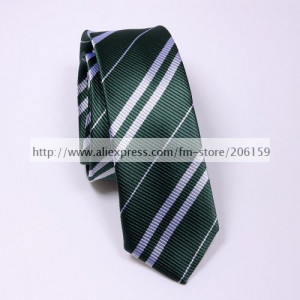 Harry-Potter-Costume-Dress-Accessory-Set-Slytherin-Tie-Green-Tie.jpg